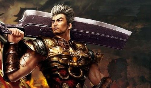 玄灵轻变值得所有人学习的较好喝油方法