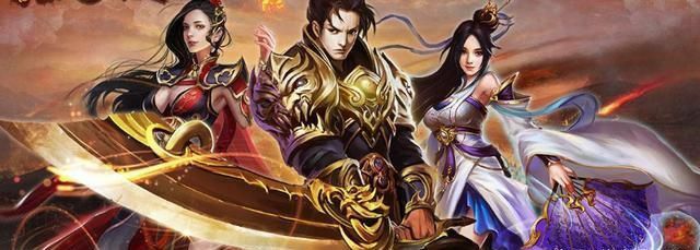 超变传奇单职业网站之为什么热血传奇进去黑屏