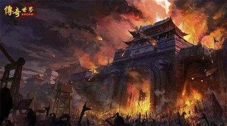 诛仙杀神恶魔网站之传奇私服gm怎么查脱机