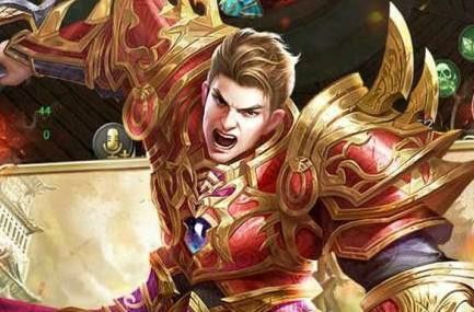 新开传奇新服手游发布网之热血传奇龙渊怎么找