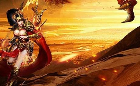 圣牛仿盛大心法传奇之怎么盗传奇私服账号