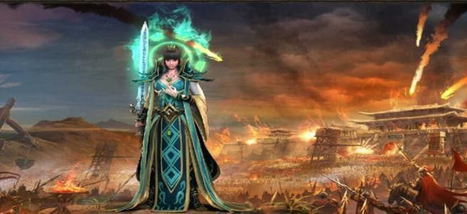1.76合击新开sf之传奇私服NPc样式文件在哪里